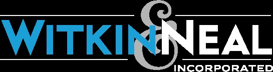 Witkin & Neal, Inc.