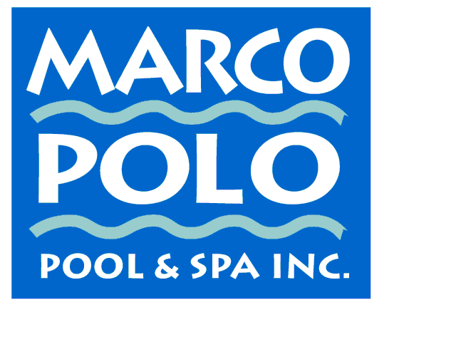 Marco Polo Pool & Spa, Inc.