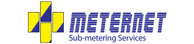 Metering and Billing Solutions
