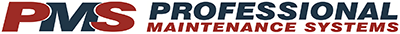 Professional Maintenance Systems