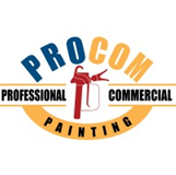 ProCom Painting, Inc.