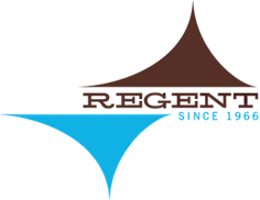 Regent Association Services