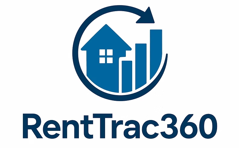 RentTrac360