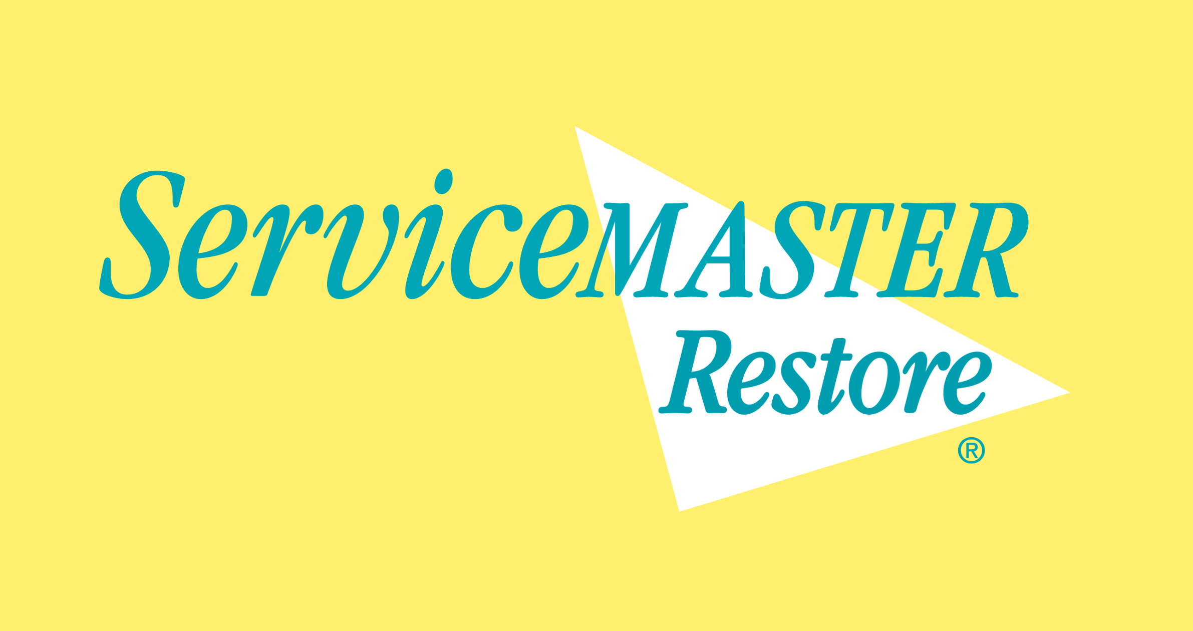ServiceMaster Advanced Restoration