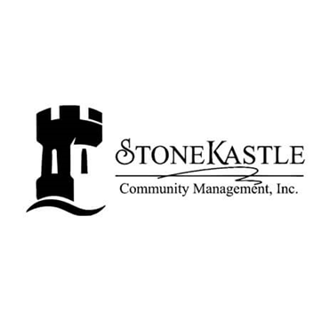 StoneKastle Community Management, Inc.