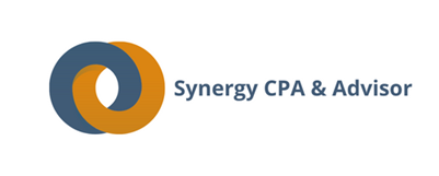Synergy CPA & Advisor