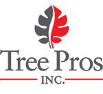 Tree Pros, Inc.