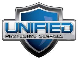 Unified Protective Services Inc.