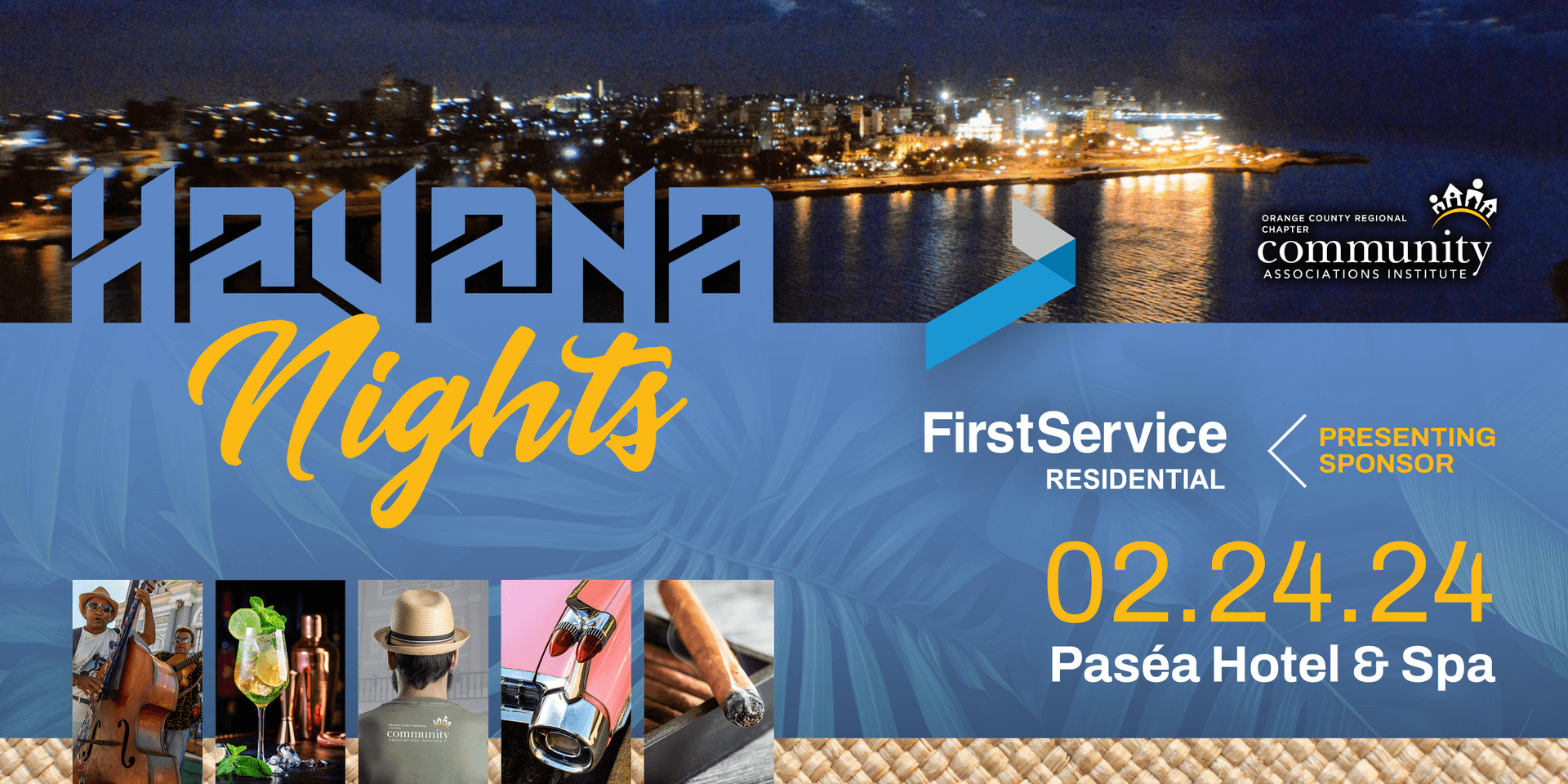 Events Listing Orange County Regional Chapter of Community