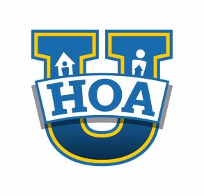 HOA U