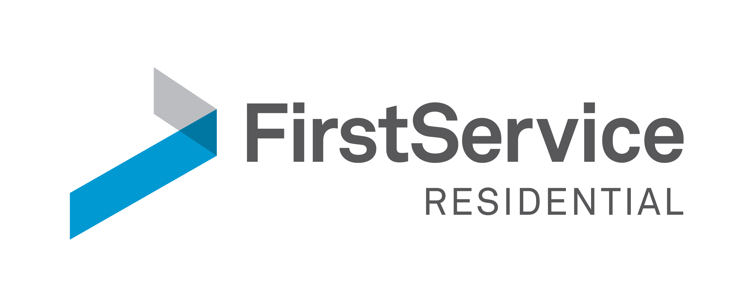 Senior Community Manager