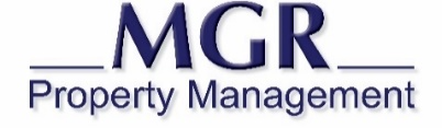 Community Association Manager 
