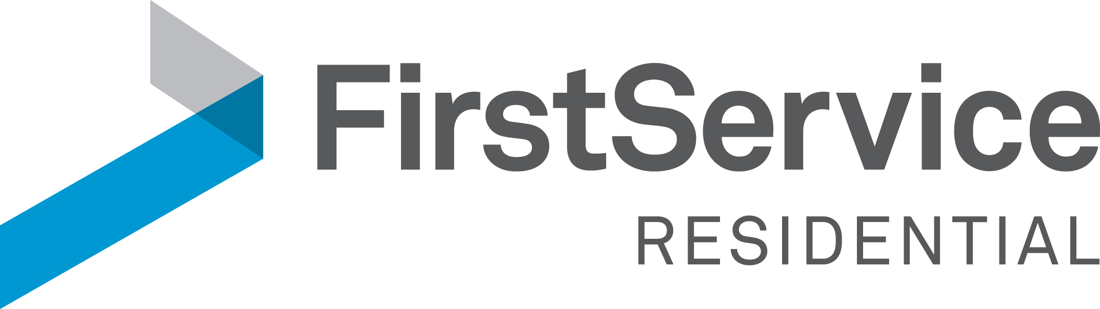 Project Coordinator