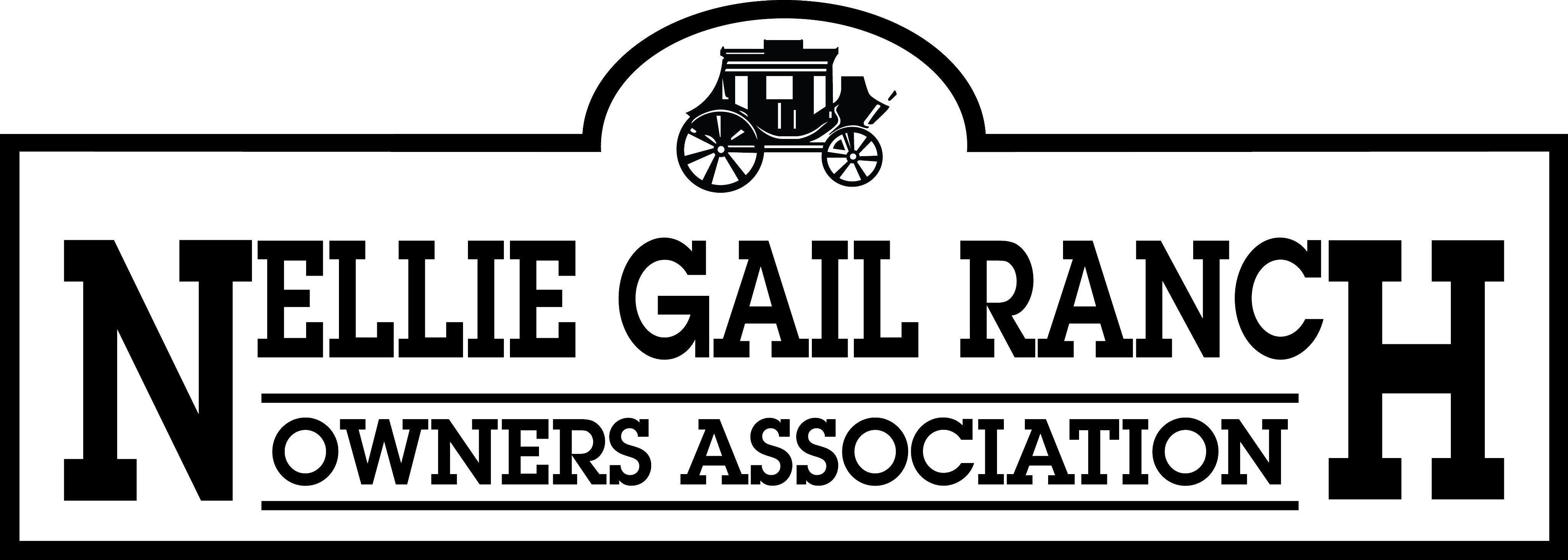 EVENTS COORDINATOR – PART TIME - Nellie Gail Ranch