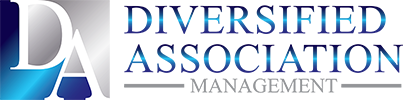 Community Manager