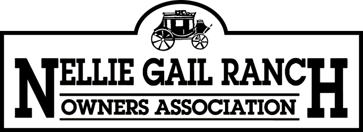 EVENTS COORDINATOR – PART TIME