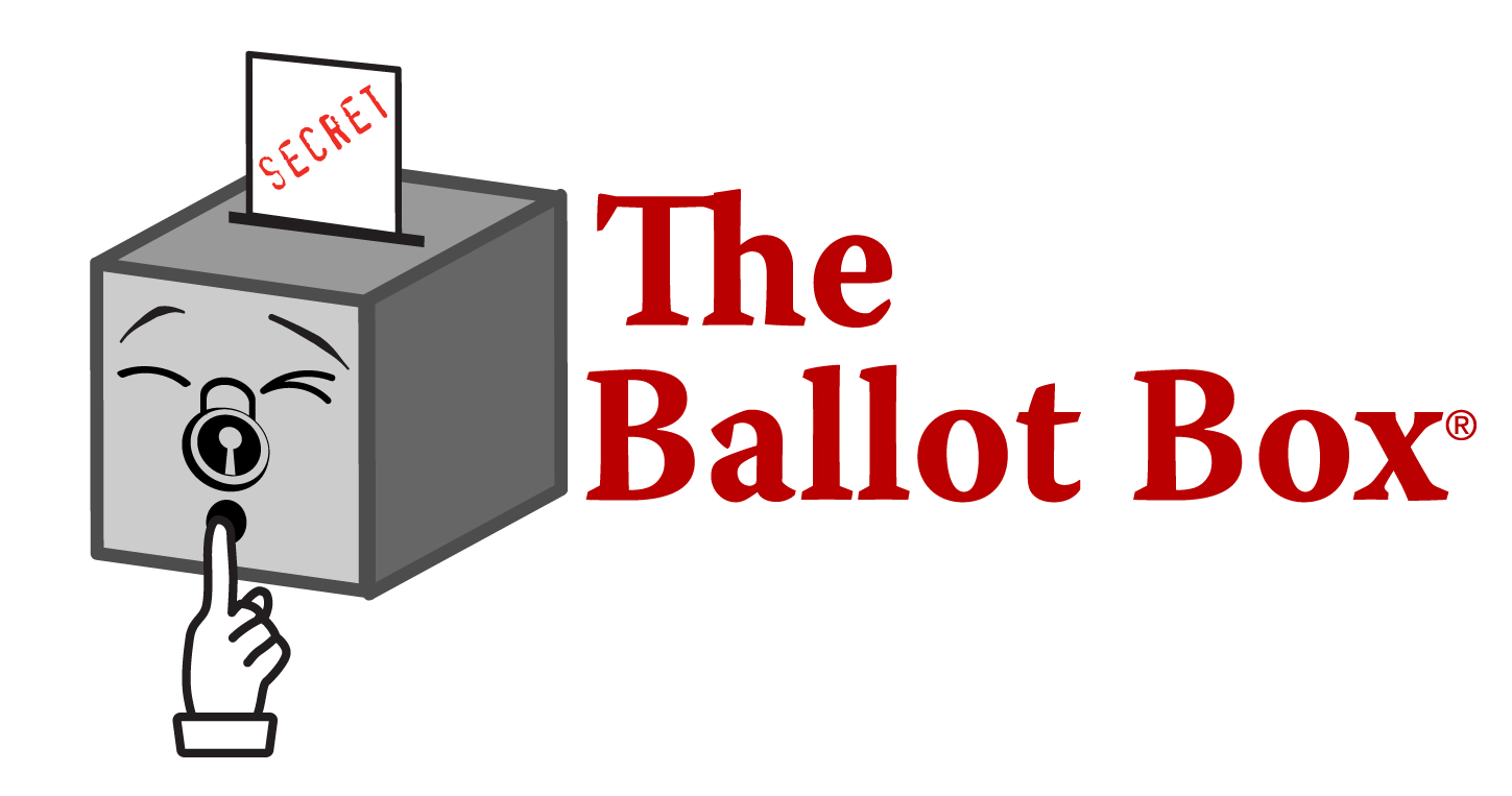 Ballot Box