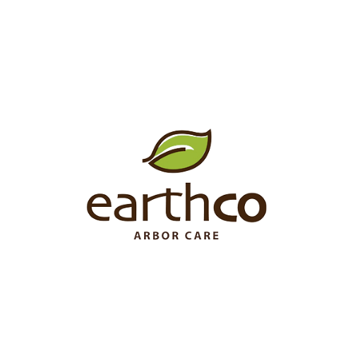 Earthco