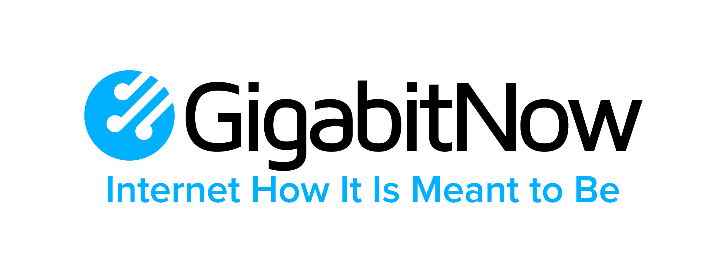 Gigabit