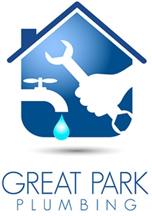 Great Park Plumbing