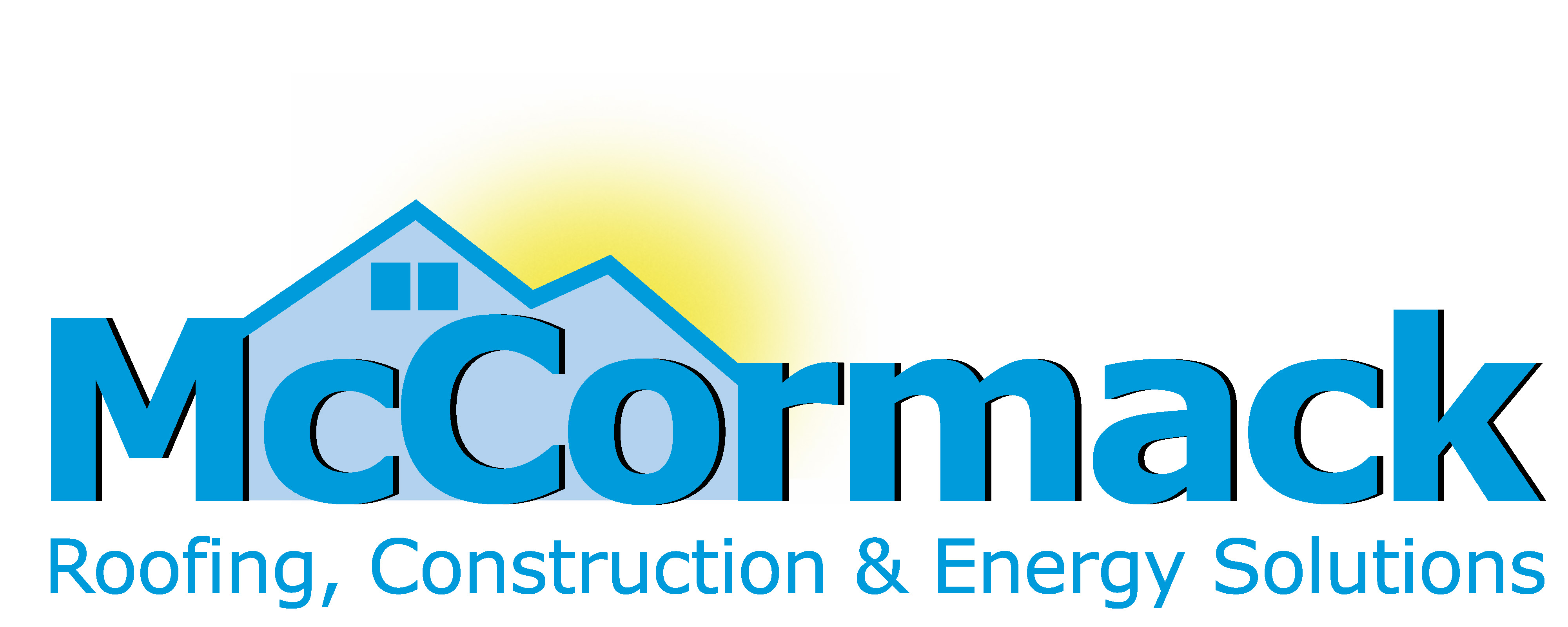 McCormack Roofing