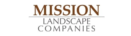 Mission Landscape