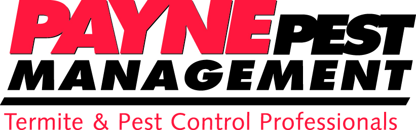 Payne Pest Mgmt