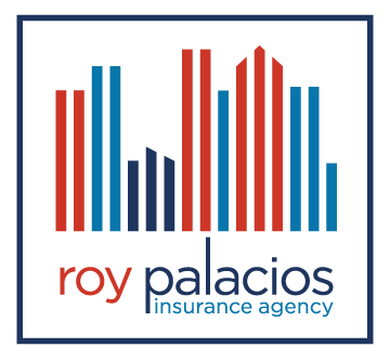 Roy Palacios