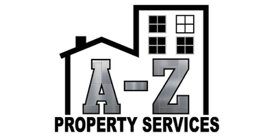 A-Z Property Services
