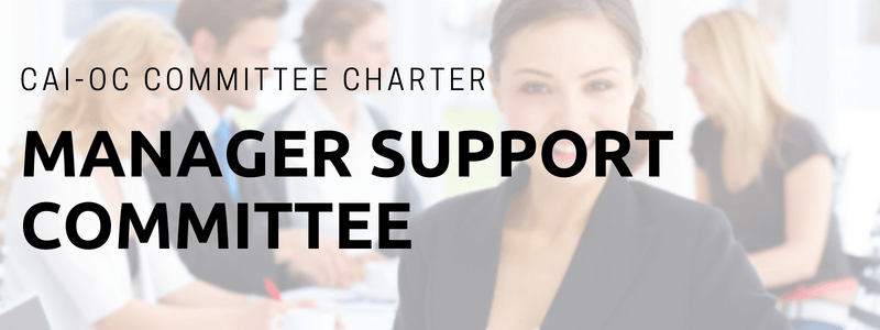 Community_Manager_Support_Commitee_Charter