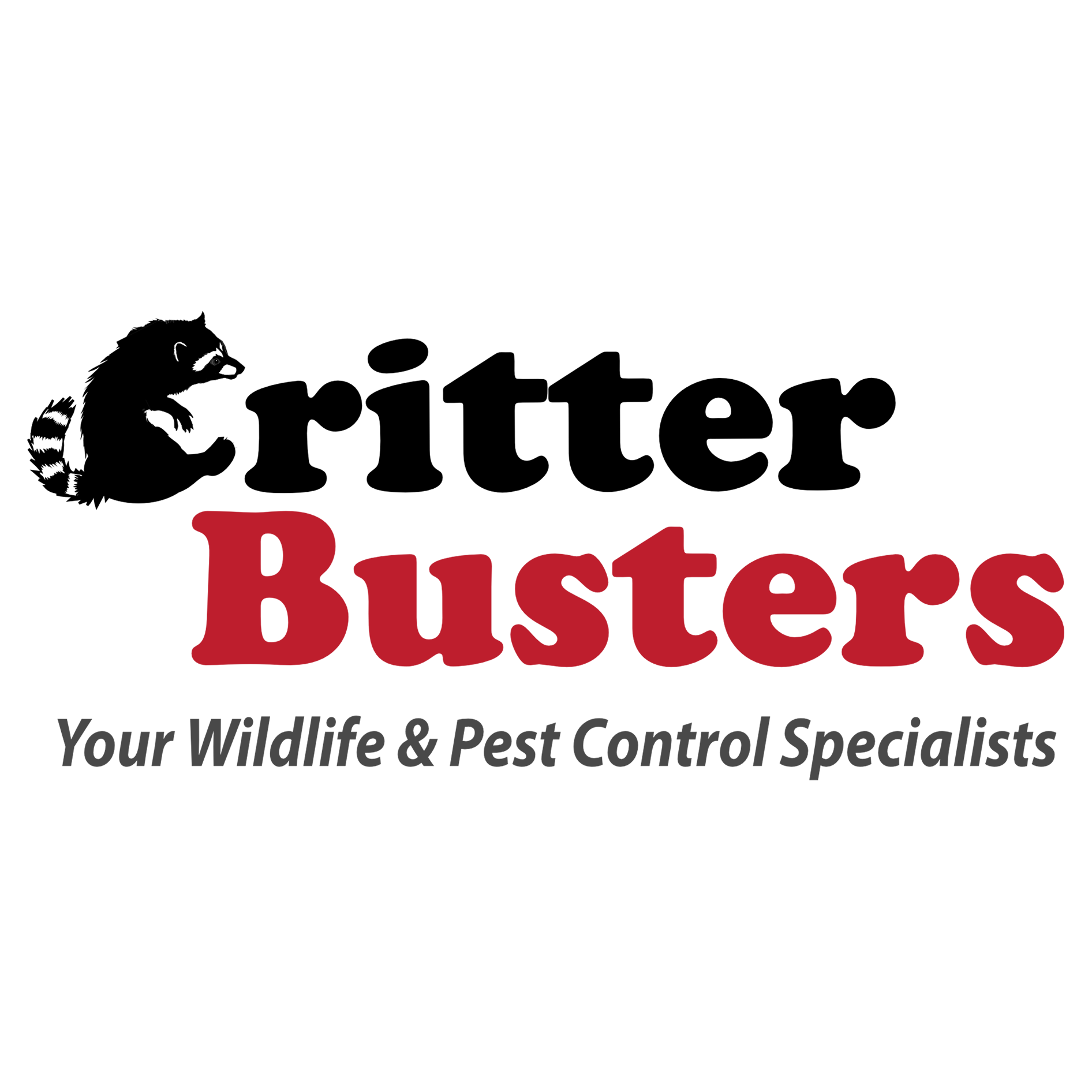 critter busters