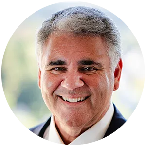 Robert M. DeNichilo, Esq., CCAL