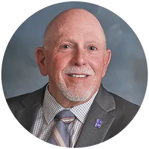 Russell Carpe