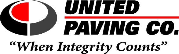 United Paving